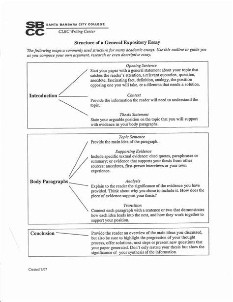 Results For Informative Essay Outline 5th Grade Tpt 5th Grade Essay Outline - 5th Grade Essay Outline