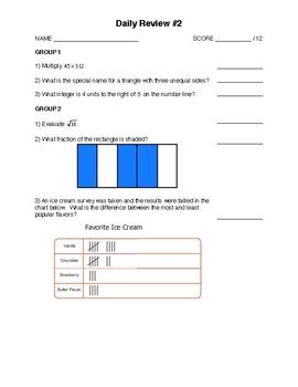 Results For Integrated Math 1 Tpt Integrated Math 1 Worksheets - Integrated Math 1 Worksheets