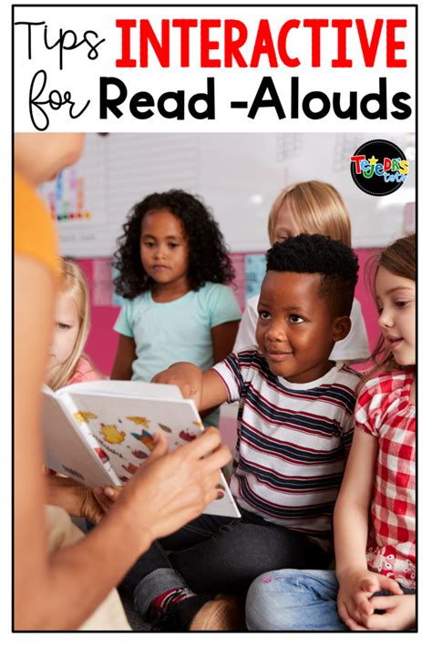 Results For Interactive Read Aloud Kindergarten Lesson Plans Kindergarten Read Aloud Lesson Plans - Kindergarten Read Aloud Lesson Plans
