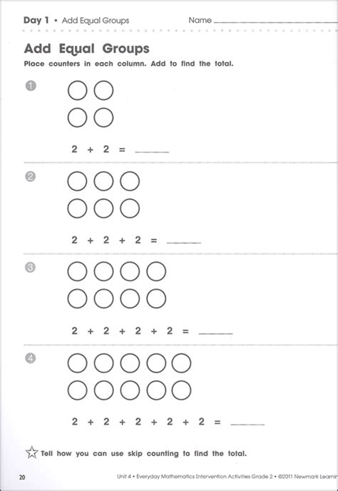 Results For Math Intervention Worksheets Tpt Math Intervention Worksheets - Math Intervention Worksheets