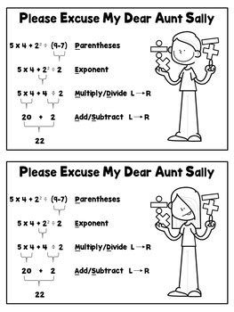 Results For Math Parentheses Worksheet Tpt Parentheses Math Worksheet - Parentheses Math Worksheet