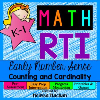 Results For Math Rti Tpt Rti Math Intervention Worksheets - Rti Math Intervention Worksheets