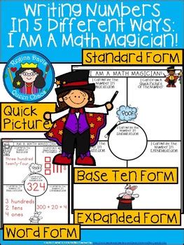 Results For Math Wizard Tpt Math Wizard Worksheets - Math Wizard Worksheets
