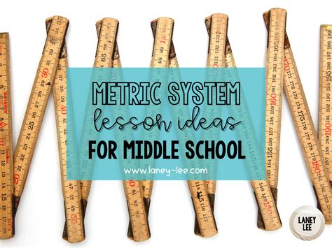 Results For Middle School Metric System Tpt Metric System Worksheet Middle School - Metric System Worksheet Middle School
