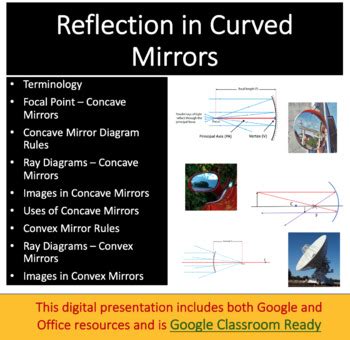 Results For Mirror Mirror Tpt Mirror Mirror Worksheet - Mirror Mirror Worksheet