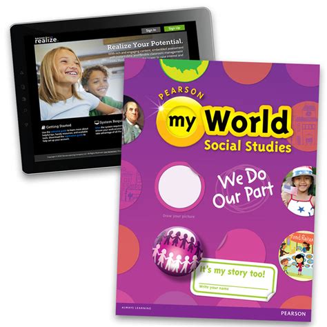 Results For Pearson My World Social Studies 5th Our Nation Textbook 5th Grade - Our Nation Textbook 5th Grade