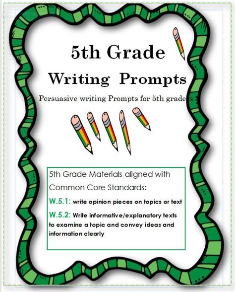 Results For Persuasive 5th Grade Tpt Persuasive Writing Worksheet Fifth Grade - Persuasive Writing Worksheet Fifth Grade