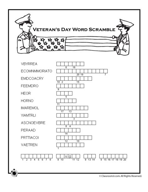 Results For Printable Veterans Day Worksheets For Kindergartens Veterans Day Worksheets For Kindergarten - Veterans Day Worksheets For Kindergarten
