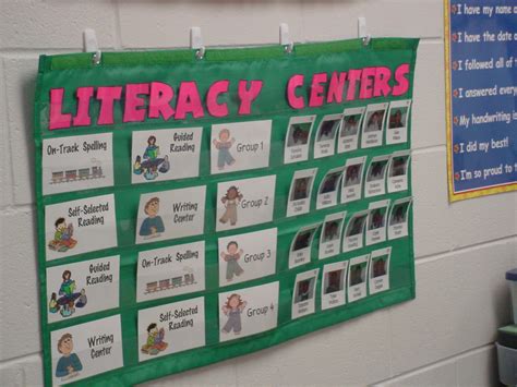 Results For Reading Centers For 3rd Grade Tpt Reading Centers 3rd Grade - Reading Centers 3rd Grade
