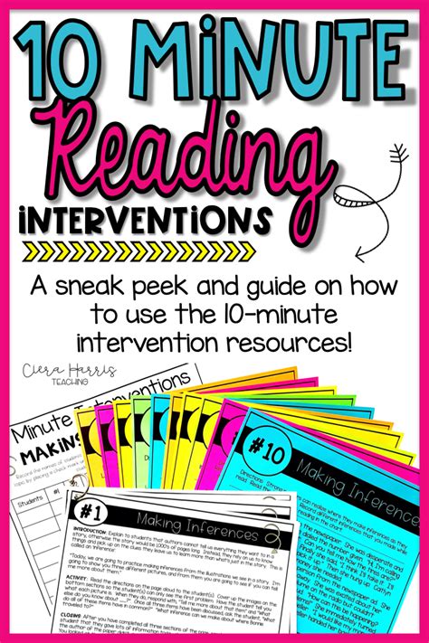 Results For Reading Intervention 3rd Grade Tpt 3rd Grade Reading Intervention - 3rd Grade Reading Intervention