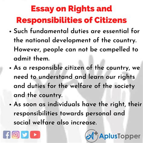 Results For Rights And Responsibilities Of Citizenship Tpt Responsibilities Of Citizenship Worksheet - Responsibilities Of Citizenship Worksheet