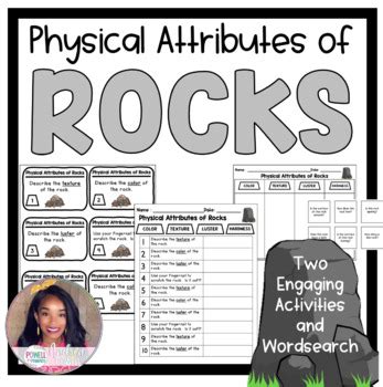 Results For Rocks 2nd Grade Tpt Rock Cycle Worksheet 2nd Grade - Rock Cycle Worksheet 2nd Grade