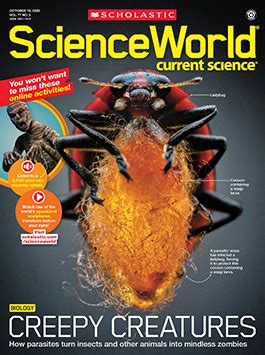 Results For Science World Magazine Tpt Science World Magazine Worksheets Answers - Science World Magazine Worksheets Answers