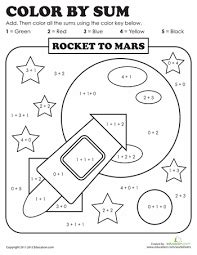 Results For Space Math Worksheets For Free Tpt Space Math Worksheets - Space Math Worksheets