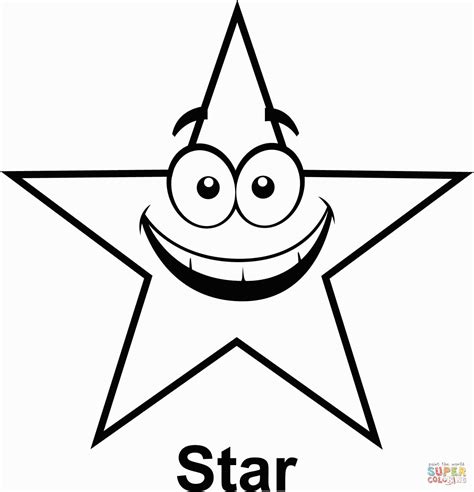 Results For Star Coloring Pages Tpt Number The Stars Coloring Pages - Number The Stars Coloring Pages