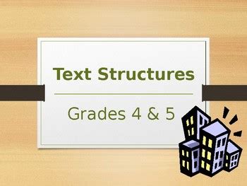 Results For Text Structures Powerpoint Tpt Text Structure Powerpoint 8th Grade - Text Structure Powerpoint 8th Grade