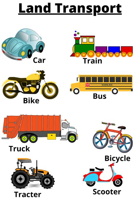Results For Transport Worksheets Kindergarten Tpt Transportation Worksheets Kindergarten - Transportation Worksheets Kindergarten