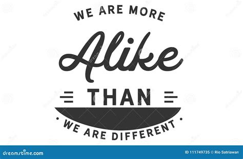 Results For We Are Alike And We Are Alike And Different Activities - Alike And Different Activities