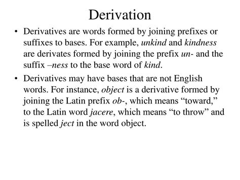 Results For Word Origins And Derivations Tpt Word Origins Worksheet - Word Origins Worksheet