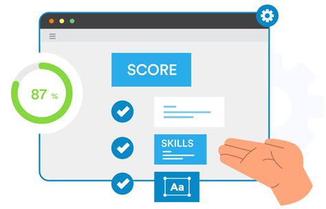Resume Checker Review Amp Score Your Resume Online Want Me To Review Your Resume 2 - Want Me To Review Your Resume 2