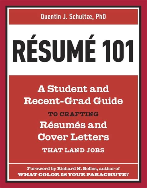 Read Online Resume 101 Paperback 