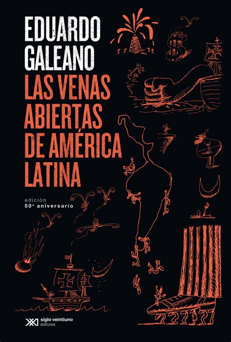 Read Resumen Del Libro Las Venas Abiertas De America Latina Pdf 