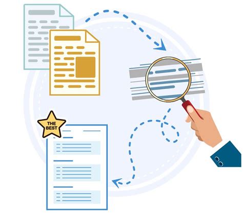 Resumidor De Pdf