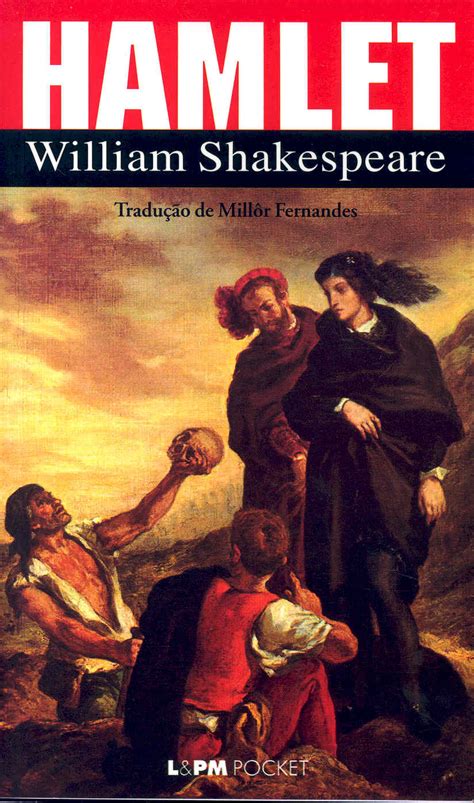 Resumo Sobre Hamlet