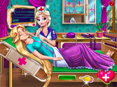 resurrection emergency Princ APK Download for Android 