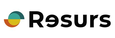 resurs bank