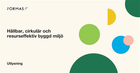 resurseffektiv synonym