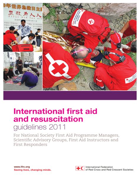 Full Download Resuscitation Guidelines 2011 