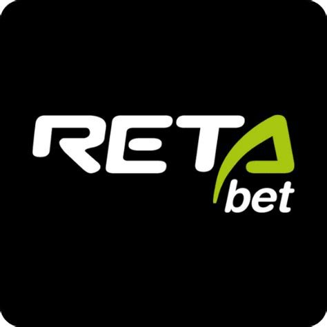 retabet app!