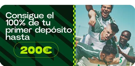 retabet espa&ntilde;a!