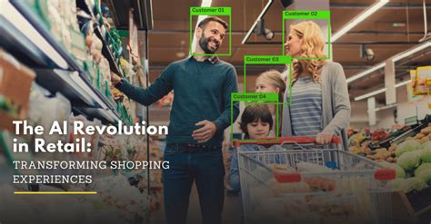 retail analytics the revolution in consumer marke