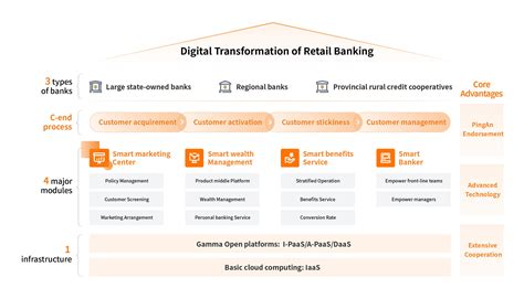 Retail And Digital Banking Principles And Practic