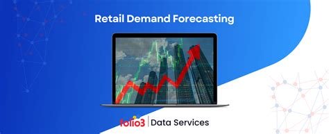 Retail Demand Management Forecasting Assortment Planning