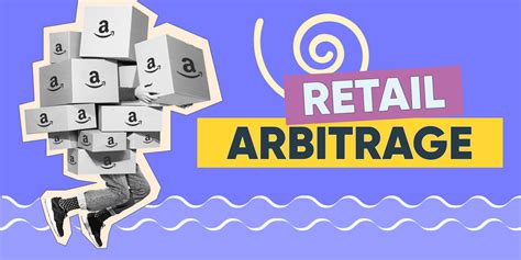 Download Retail Arbitrage 