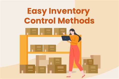 Read Retail Inventory Method Wiley Home 