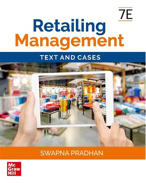 Full Download Retailing Management 7Th Edition 