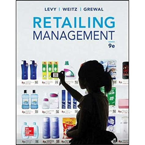Download Retailing Management 9Th Edition 