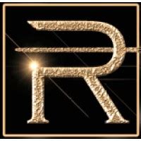 Retarius Name Changed