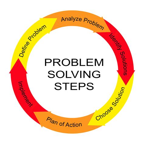 Full Download Reteaching 7 6 Problem Solving Draw A Diagram And Look 