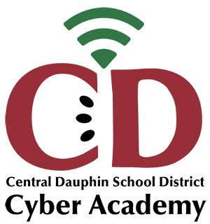 Download Reteaching Activity 5 1 Central Dauphin School District 