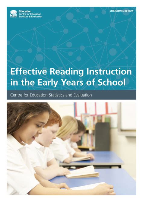 Rethinking Effective Writing Instruction For English Learners The Writing Genres For Elementary Students - Writing Genres For Elementary Students