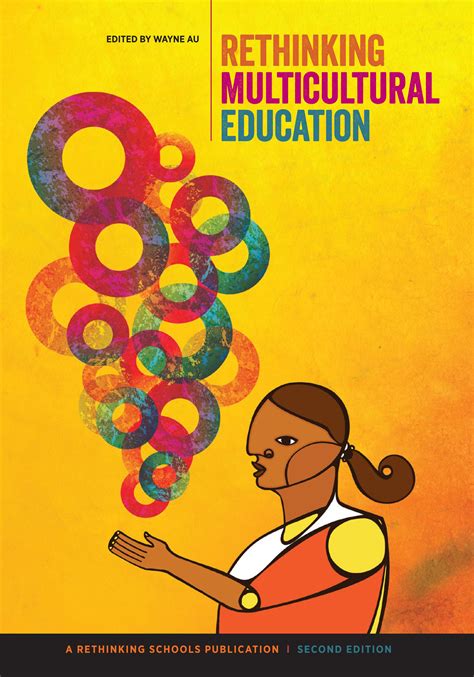 Full Download Rethinking Multicultural Education Teaching For Racial And Cultural Justice 