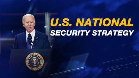 Full Download Rethinking Us Security National Security Strategy For The 