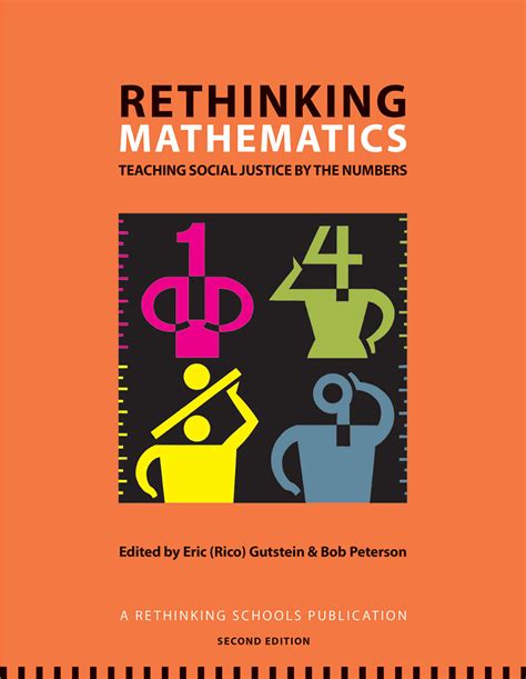 Rethinkmathteacher Com Author At Rethink Math Teacher Remedial Math Worksheets - Remedial Math Worksheets