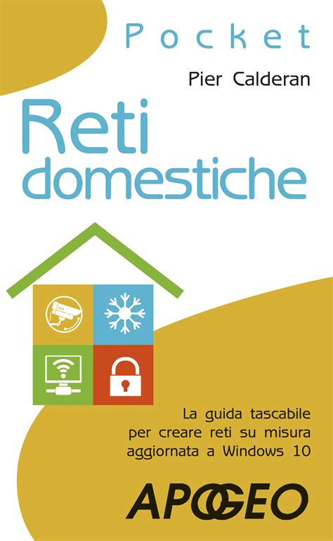 Read Online Reti Domestiche 
