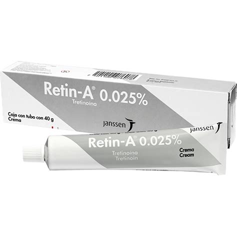 th?q=retin-a%200.025+kúpiť+Belgicko